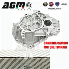 Campana cambio originale fiat - campana,