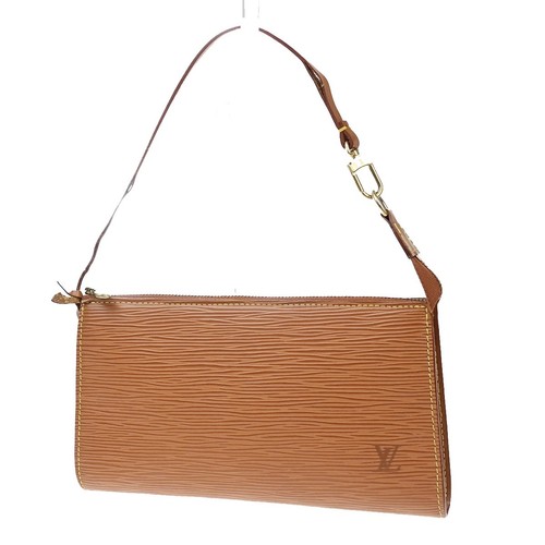 Louis vuitton pochette - vuitton,
