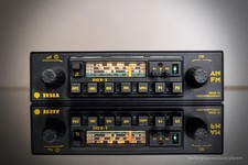 Autoradio tesla 2113 2 - autoradio,