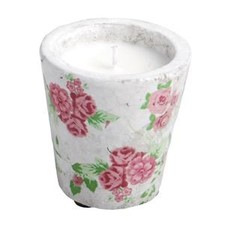 Esschert Design Candela
