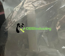  10Pcs New For NUAIR-NU-5510E