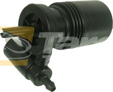 Pompa Lavacristalli Per Nissan Micra 2003-2010|Note 2006-2013|Primera 2001-2007