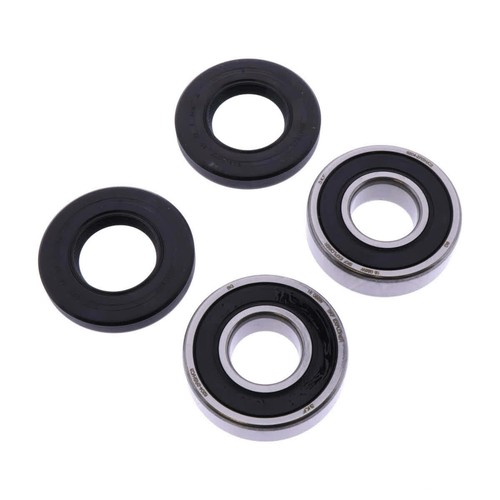 Kit cuscinetti ruota jmp - cuscinetti,