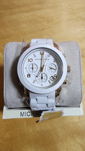Orologio polso unisex - polso,