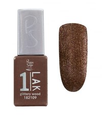 Peggy Sage One-LAK 1-step gel