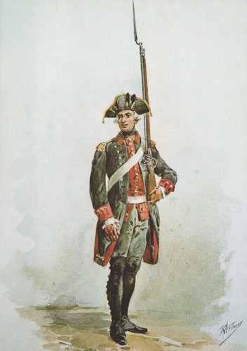 Portugal uniforme militare - uniforme, ak