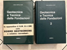 CESTELLI GUIDI GEOTECNICA