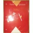 Tests and quizzes algebra - algebra, an