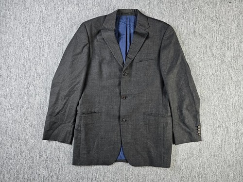Hugo boss blazer uomo - blazer,