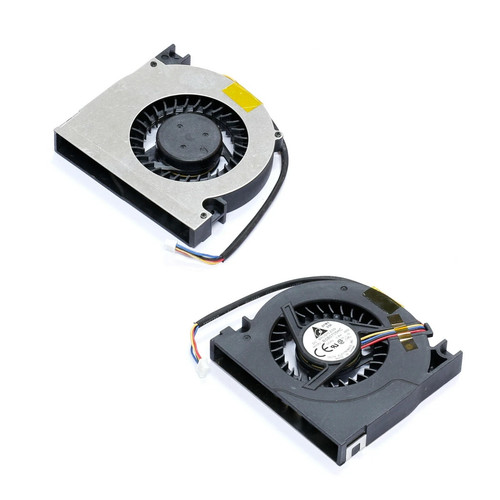 Ventilateur fan bfb0705ha - ventilateur, asus