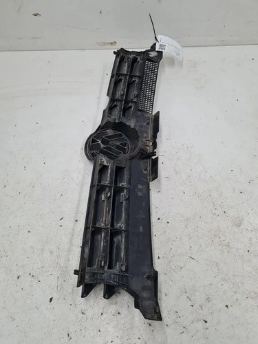 Griglia radiatore golf - vw,