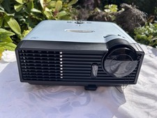 Proiettore Optoma EP706 DLP