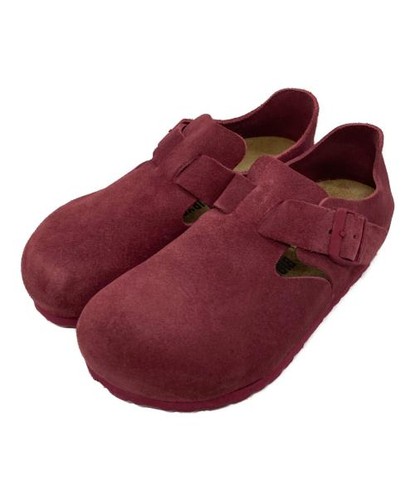 Birkenstock london scarpe - london, in