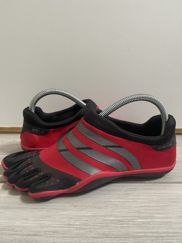 Adidas adipure scarpe - adipure, da