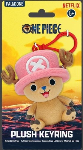 Gadget one piece - gadget,