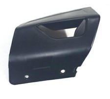 F1EJ17F786A2 - STAFFA PARAURTI