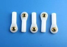 aXes Uniball nylon 3,0 MA