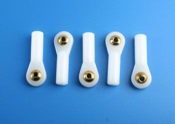 Axes uniball nylon ma - uniball,