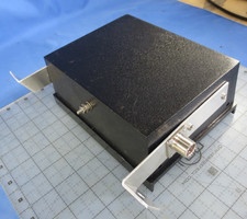 AV-640 Unità abbinata solo