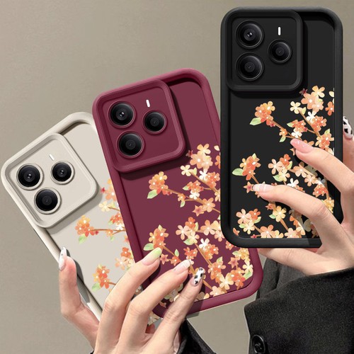 Custodia telefono per xiaomi - telefono,