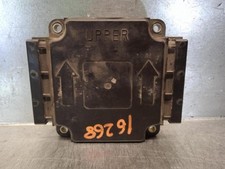 46791885 centralina motore per