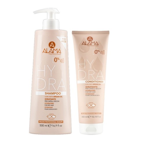 Alama professional kit - professional,