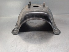 5190842020 KIT RUOTA DI SCORTA