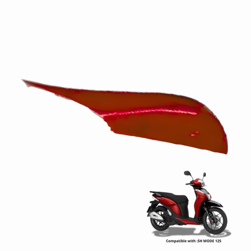 Honda mode 125 anc - 125,