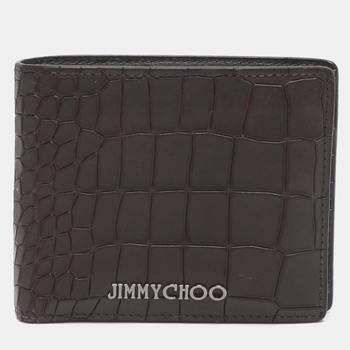 Portafoglio bifold jimmy - bifold,