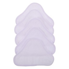  5 Pcs Panni Per Scopa Vapore