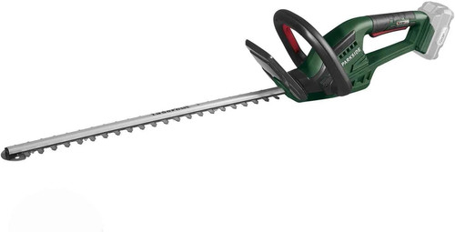 Tagliasiepi batteria phsa - tagliasiepi,