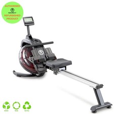 MARCY Pro NS-6023RW Vogatore