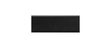 Panasonic Soundbar