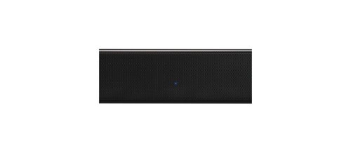 Panasonic soundbar - panasonic,