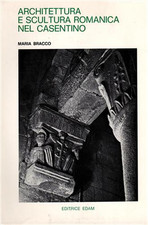 Bracco,Maria. - Architettura e