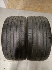 2 pneumatici estivi