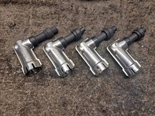 Connettore candela Kawasaki Z1