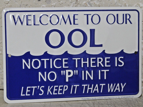 Benvenuti nostro ool - benvenuti, al