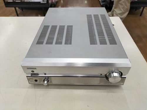Denon pma 201sa - pma-201sa, integrated