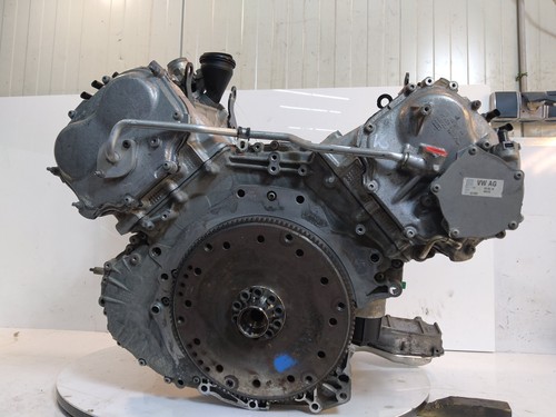 Engine for audi rs6 - engine,