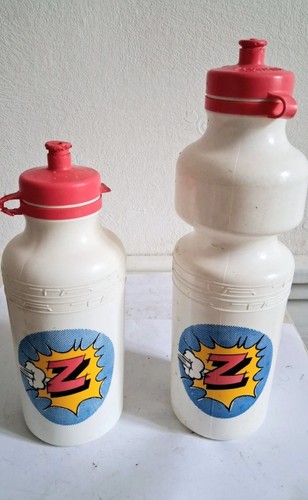Two peugeot vintage water - vintage,