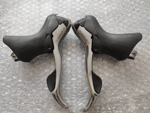 Shimano dura ace 7800 - 7800, sti