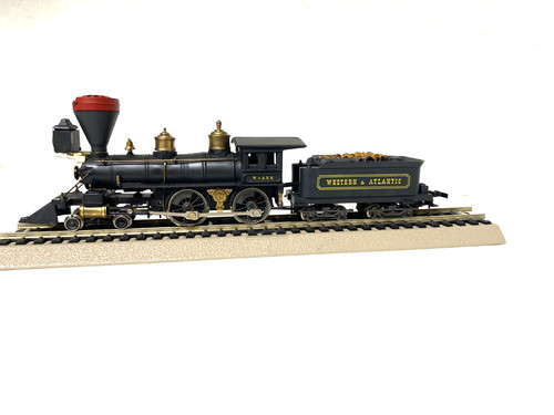 Rivarossi pocher loco - rivarossi, pocher: