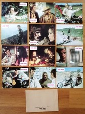 Easy rider jeu - jeu, photos