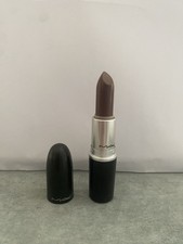 Rossetto Mac Stone originale