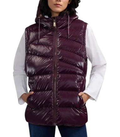 Giacca donna scotch soda - donna,