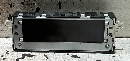 Display per citroen - citroen, c4
