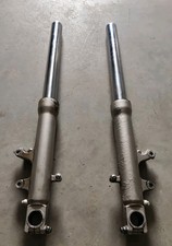 Forcelle Suzuki Srad GSX R 600 1996 2000 Leggere Descrizione 