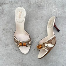 Gucci | Autentico Vintage