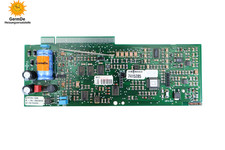 🔥 Scheda a innesto Viessmann VR20 per LGM29 VI 7415285 🔥